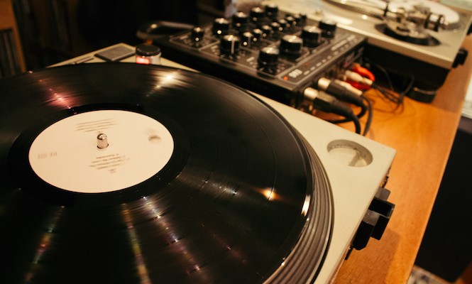 24-hours-of-vinyl-london-lineup