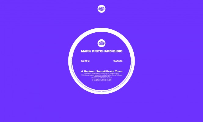 mark-pritchard-bibio-clark-to-release-limited-edition-warp-12