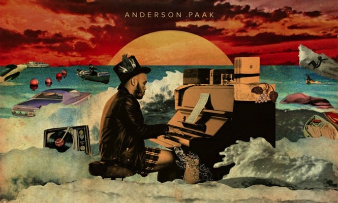 anderson-paak-malibu-vinyl