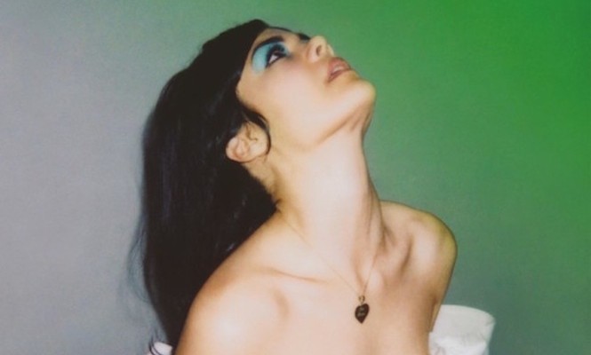 bat-for-lashes-the-bride-vinyl