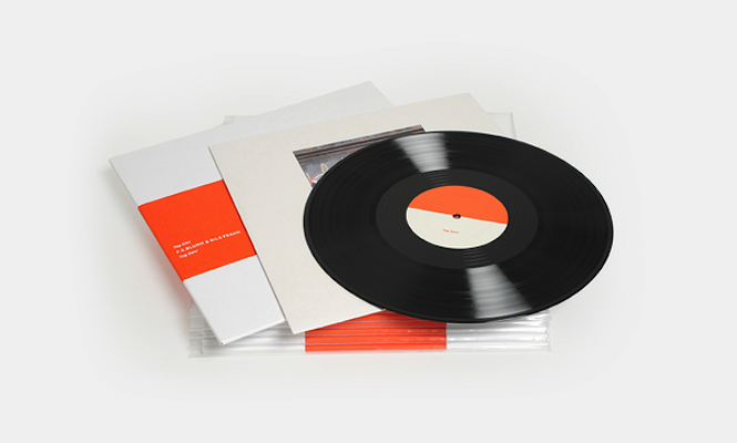 nils-frahm-f-s-blumm-tag-eins-tag-zwei-sonic-pieces-vinyl