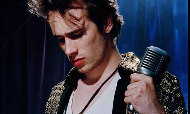 jeff-buckley-grace-posthumous-releases