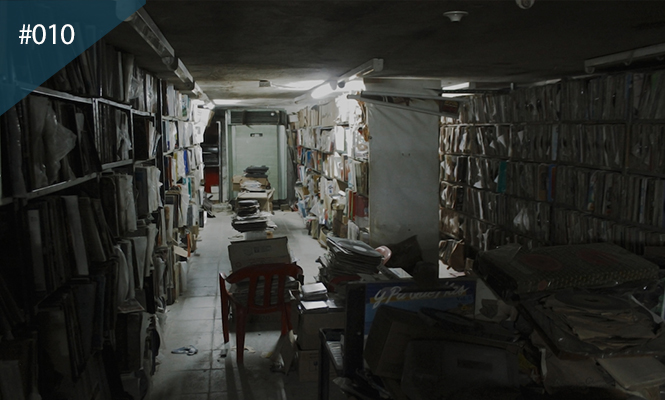 the-worlds-best-record-shops-010-discolombia-barranquilla
