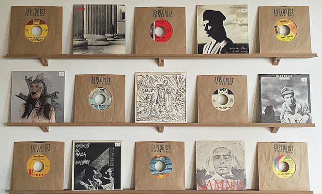 25-record-shops-you-should-follow-on-instagram