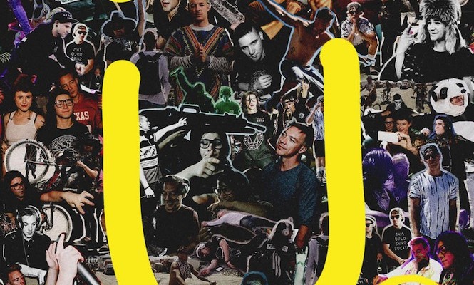 skrillex-diplo-justin-bieber-jack-u-where-are-u-now-vinyl