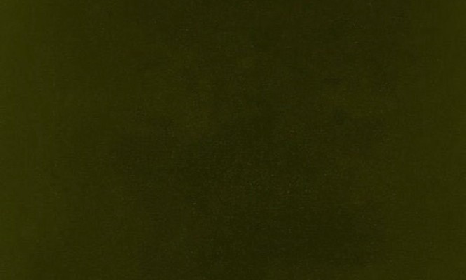 kendrick-lamar-untitled-unmastered-vinyl