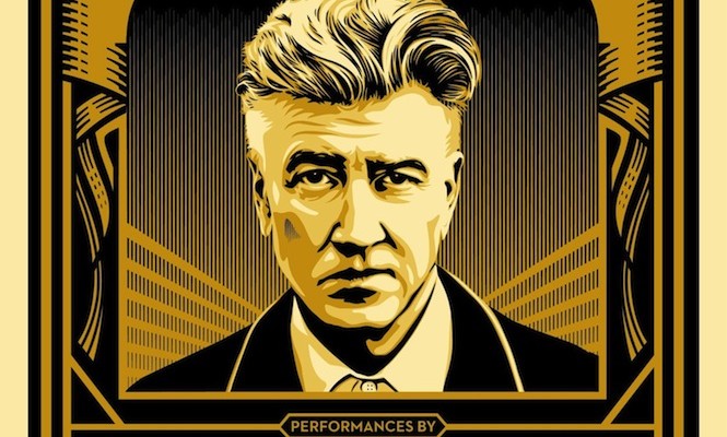 the-music-of-david-lynch-vinyl