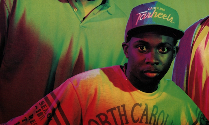 the-underdawg-a-personal-tribute-to-a-tribe-called-quests-phife-dawg