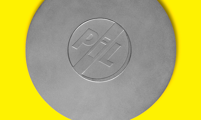 dennis-morris-interview-pil-first-issue-metal-box