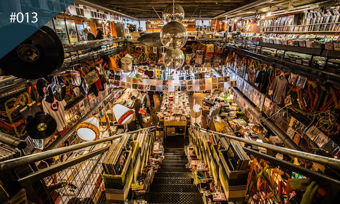 the-worlds-best-record-shops-13-ra%cc%8akk-ra%cc%8alls-oslo