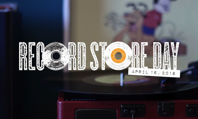 record-store-day-2016-complete-release-list