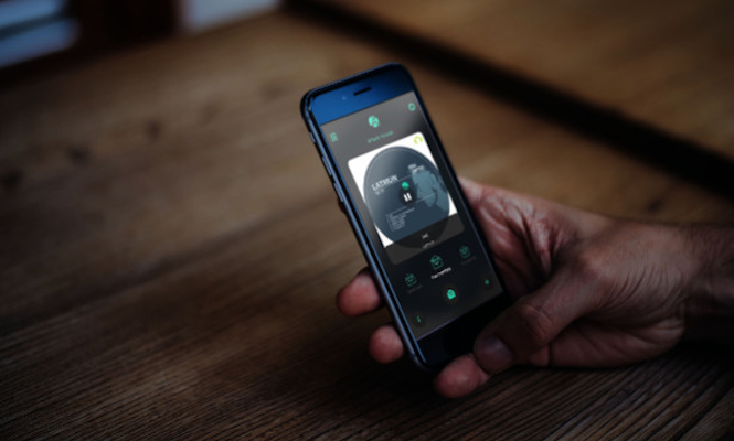 trackstack-app-digital-crate-digging