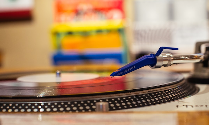 get-the-best-sound-from-your-record-player-guide