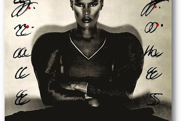 grace-jones-warm-leatherette-deluxe-vinyl-reissue