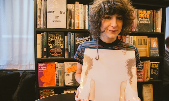 lail-arad-on-pressing-her-first-record