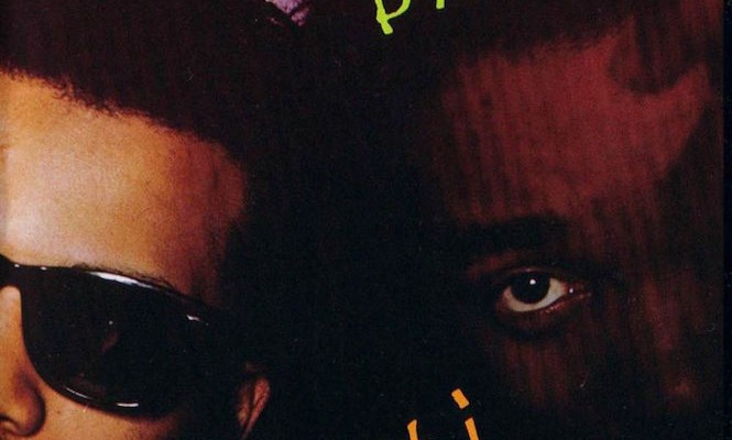 bad-brains-i-against-i-re-release