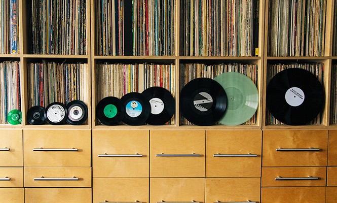 freaky-formats-the-odd-sized-records-you-never-knew-existed