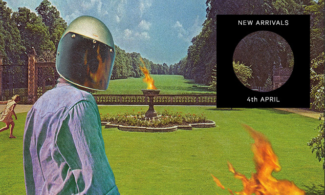the-10-best-vinyl-releases-this-week-4th-april