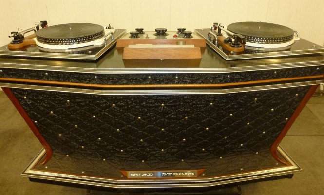 1960s-record-player-console-sale