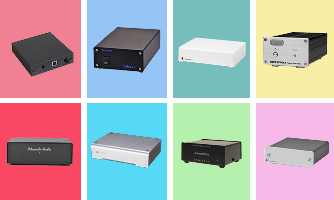 8-best-phono-amplifiers-for-your-turntable