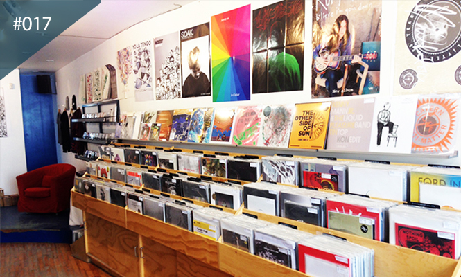 the-worlds-best-record-shops-017-atom-heart-montreal