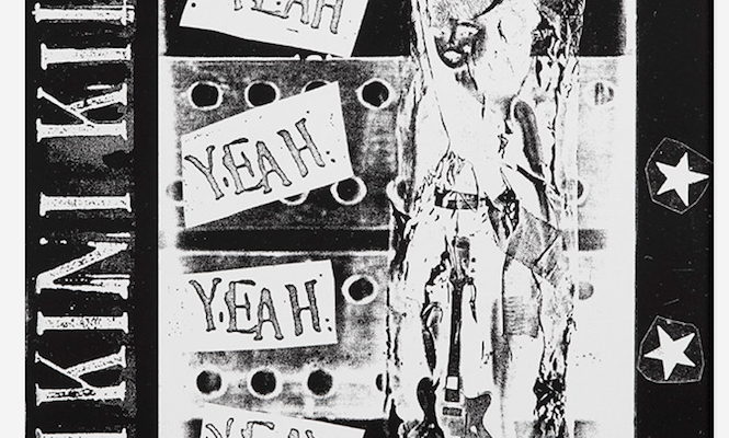 bikini-kill-yeah-yeah-yeah-yeah-pink-reissue