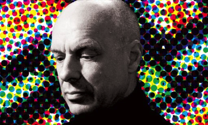 the-essential-guide-to-brian-eno-in-10-records