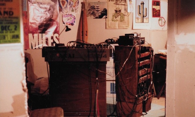 music-from-memory-workdub-reissue