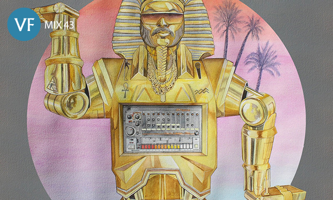 vf-mix-43-egyptian-lover