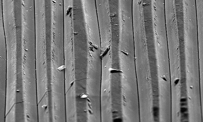 nanotechnology-vinyl-records