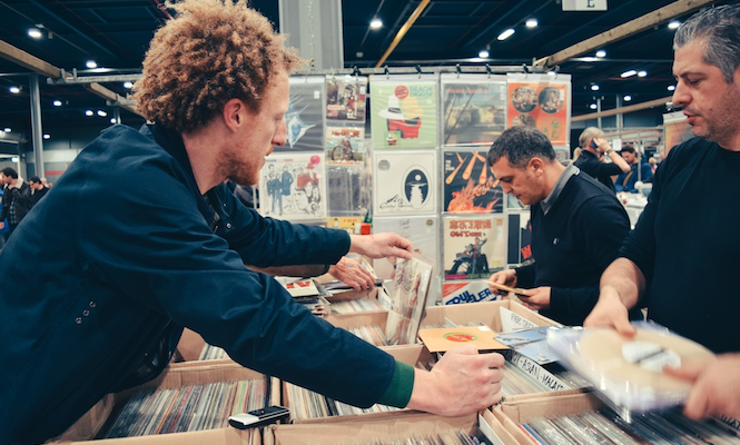 finders-keepers-guide-utrecht-worlds-biggest-record-fair