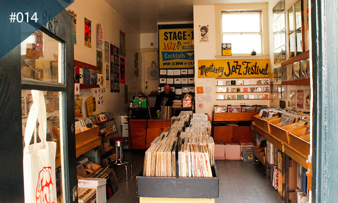 the-worlds-best-record-shops-014-groove-merchant-san-francisco