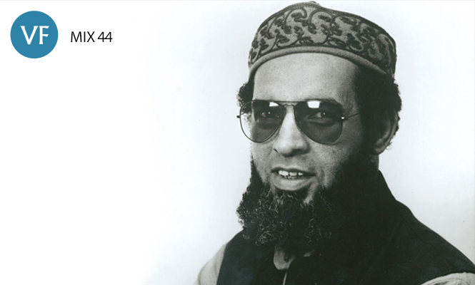 vf-mix-44-idris-muhammad