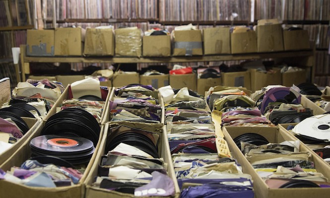 chicago-best-record-shops-guide