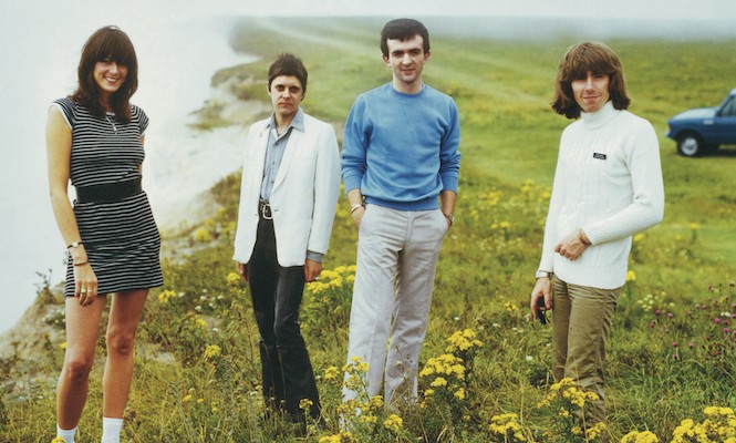throbbing-gristle-repress