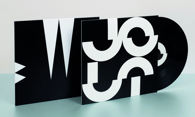 new-simplicity-minimalist-record-sleeve-graphic-design