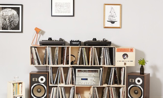 deeper-crates-customised-vinyl-storage