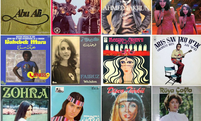maghreb-funk-muscle-shoals-phife-dawg-5-best-mixes-march