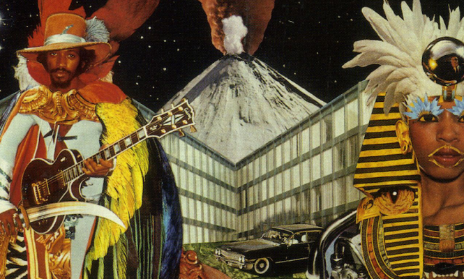 p-funk-solo-albums-spin-offs-obscurities