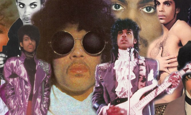 prince-cover-art