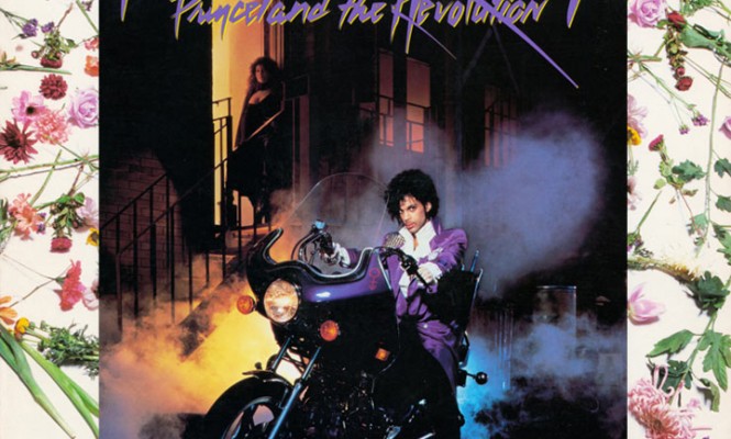 prince-records-ebay-opportunists