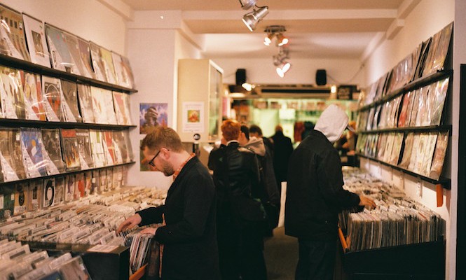 reckless-records-soho-interview