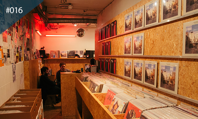 the-worlds-best-record-shops-016-red-light-records-amsterdam