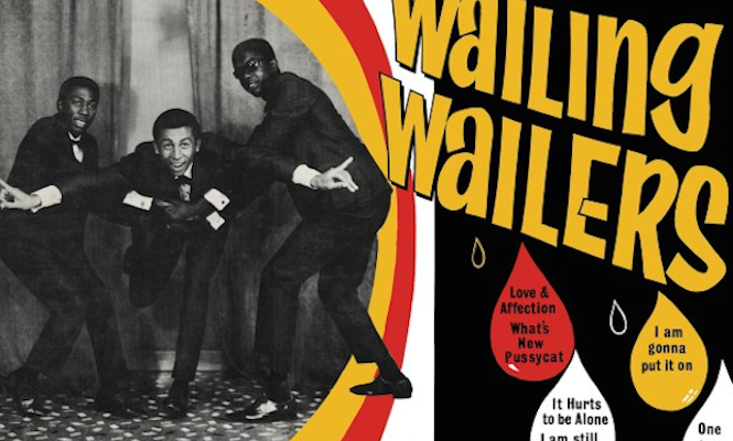 studio-one-reissue-project