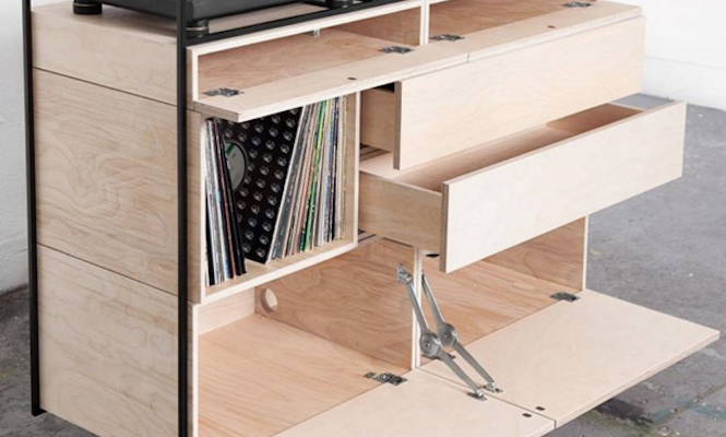 rik-ten-velden-new-dj-console-selectors-cabinet