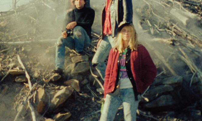sonic-youth-spinhead-sessions-made-in-usa