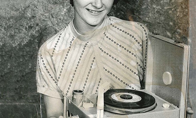 craig-richards-record-label