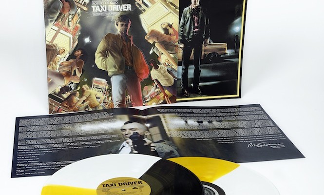 taxi-driver-soundtrack-vinyl-bernard-herrmann-waxwork