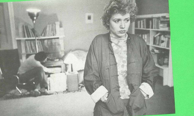 vivien-goldman-resolutionary-songs-1979-1982