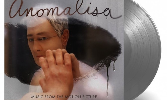 carter-burwell-anomalisa-soundtrack-vinyl